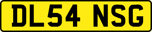 DL54NSG