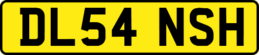 DL54NSH
