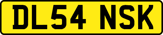 DL54NSK
