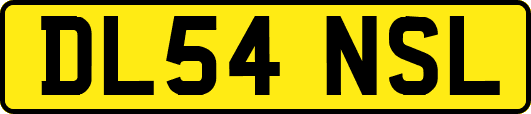 DL54NSL
