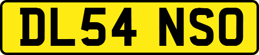 DL54NSO
