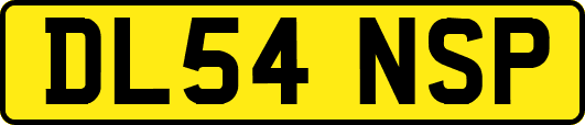 DL54NSP