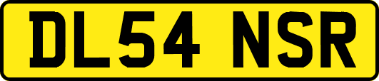 DL54NSR