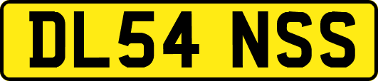 DL54NSS