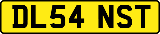 DL54NST