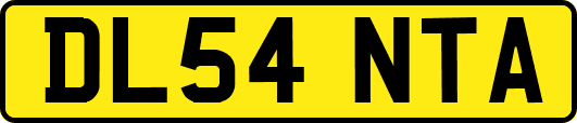 DL54NTA