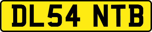 DL54NTB