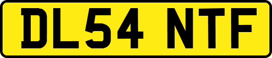 DL54NTF