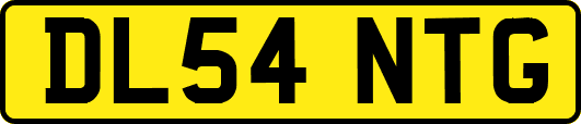 DL54NTG