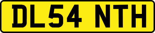 DL54NTH