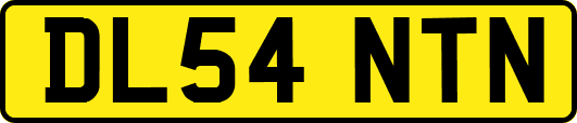 DL54NTN