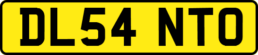 DL54NTO