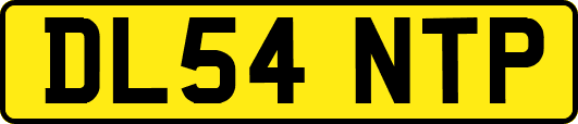 DL54NTP