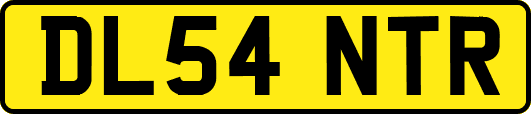 DL54NTR