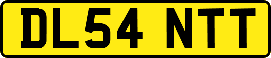 DL54NTT