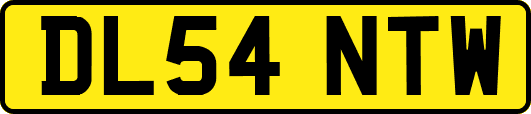DL54NTW