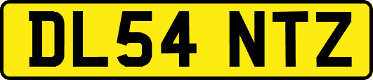 DL54NTZ