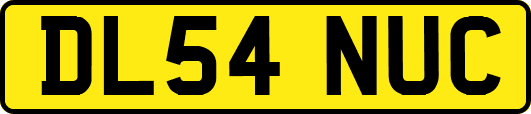 DL54NUC