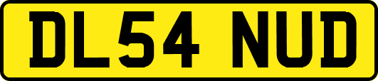 DL54NUD