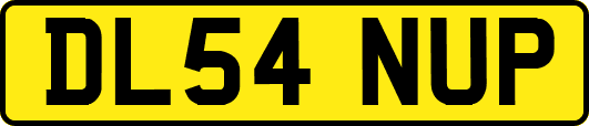 DL54NUP