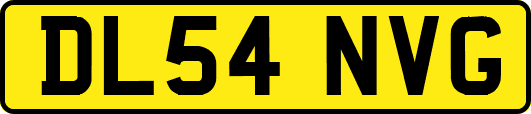 DL54NVG