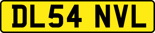 DL54NVL