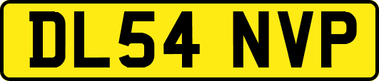 DL54NVP