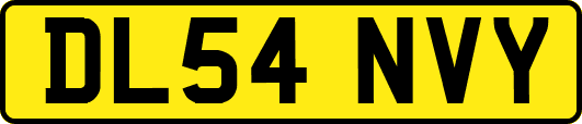 DL54NVY