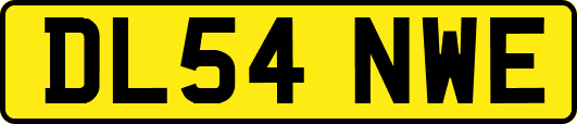 DL54NWE