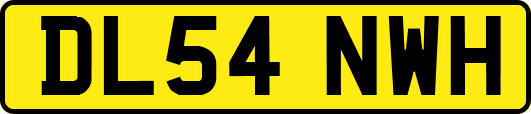 DL54NWH