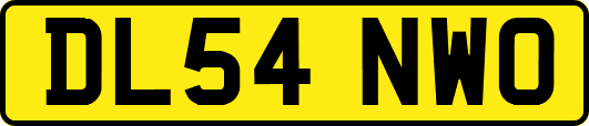 DL54NWO