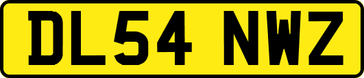 DL54NWZ