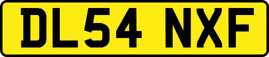 DL54NXF