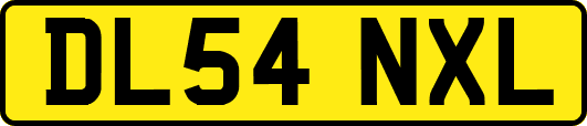 DL54NXL