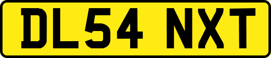 DL54NXT