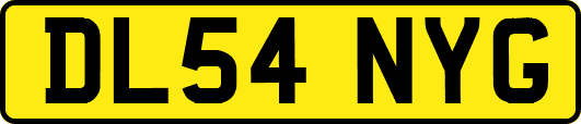 DL54NYG