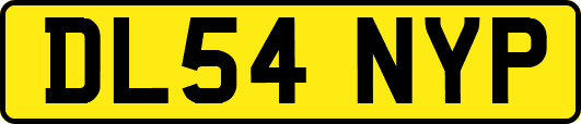 DL54NYP