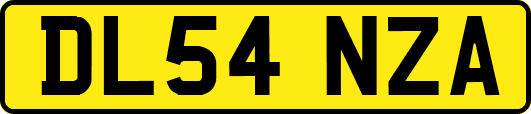 DL54NZA