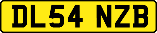 DL54NZB