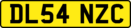 DL54NZC