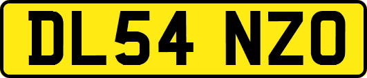 DL54NZO