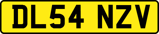 DL54NZV