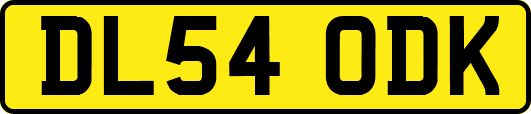 DL54ODK