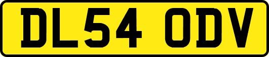 DL54ODV
