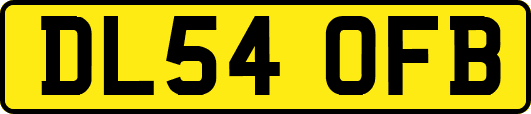 DL54OFB