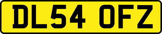 DL54OFZ