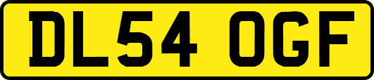 DL54OGF