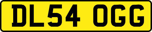 DL54OGG