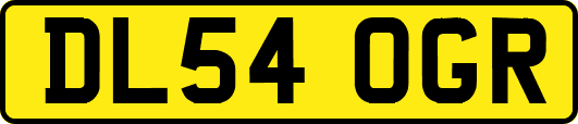 DL54OGR