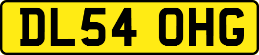 DL54OHG